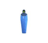 Sac de couchage millet bossons 2 bleu
