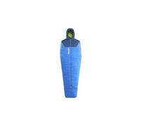 Millet - Bossons -2° Icon Blue - Taille Regular Regular