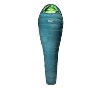 Millet Light Down 0° - Sac de couchage Emerald Taille unique