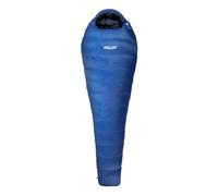 Sac De Couchage Millet Light Down -10 Abyss Homme - New Logo Bleu 2026 Taille unique