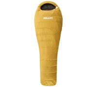 MILLET Light Down 10 - Homme - Jaune - taille Unique- modèle 2025