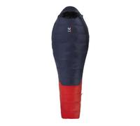 Millet - Sac de couchage grand froid - Trilogy -15° Saphir - Taille Regular - Navy Navy Regular