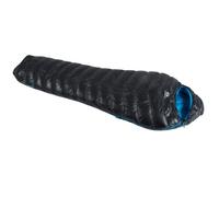 Sac de couchage minimis 320 l 170 fs