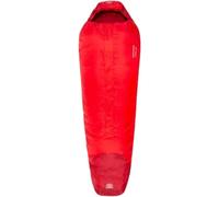 Sac de couchage momie - 3 saisons