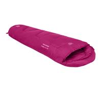 Sac de couchage momie highlander