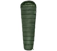 Sac de couchage momie highlander phoenix