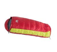 Sac de couchage momie sirjoseph duvet