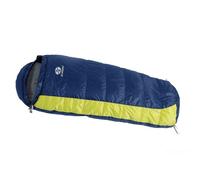 Sac de couchage momie sirjoseph pour