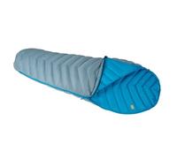 Sac de couchage momie sirjoseph pour