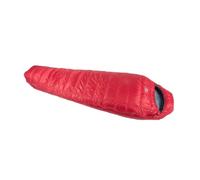Sac de couchage momie sirjoseph trekking