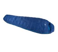 Sac de couchage momie sirjoseph trekking