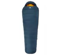 Sac de couchage Mountain Equipement Helium 400 Regular -6Â°C/21Â°F LZ