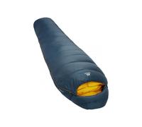 Sac de couchage MOUNTAIN EQUIPMENT Helium 400 Regular (Majolica Blue) RZ