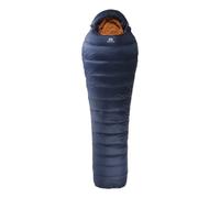 Sac de couchage Mountain Equipment Helium 600 Regular (Majolica blue) RZ