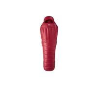 Sac de couchage MOUNTAIN EQUIPMENT Xenith III Regular (Merlot) LZ