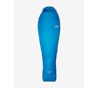 Sac de couchage Mountain Hardwear Lamina -9C Short bleu