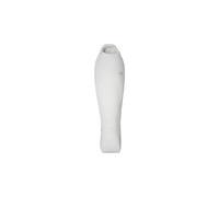 Sac de couchage mountain hardwear lamina eco af 9c blanc