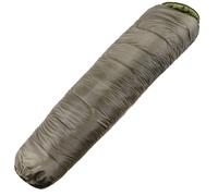Sac de couchage Mummy Fox Outdoor MFH - Olive