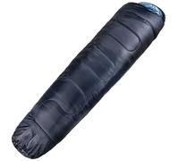 Sac de couchage Mummy MFH Fox Outdoor - Blue