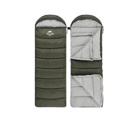 Sac de couchage Naturehike Jasper 150 TU