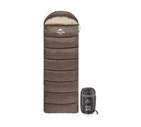 Sac de couchage Naturehike Jasper 250 TU