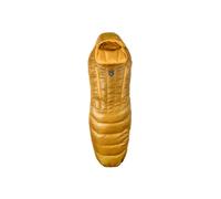 Sac de couchage NEMO Disco 15 reg (Jaune) TU