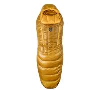 Sac de couchage NEMO Disco Mens 15 Reg (Chaï) TU