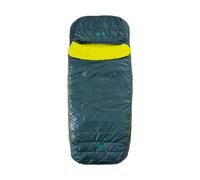 Nemo Equipment - Jazz - Sac de couchage - Taille unique
