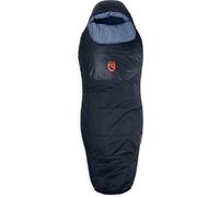 Nemo Equipment Tempo Mens 20 Endless Promise TeM20REP2026 Stormy Night/Blue Horizon Bleu Regular