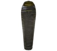 Sac de couchage NORDISK Balance 400 zip L Sleeping Bag TU