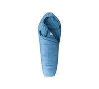 Sac de couchage Nordisk Bjarni ± 0° Bleu 200x85 cm