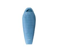 Sac de couchage Nordisk Bjarni ± 0° Wide 200x85 cm