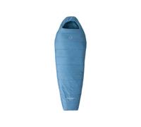Sac de couchage Nordisk Bjarni +10° 190x74 cm
