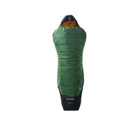 Nordisk Sac De Couchage Gormsson +10ºc