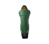 Nordisk Sac De Couchage Gormsson +4ºc