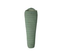 Sac de couchage Nordisk Ides ± 0° Mummy 200x85 cm