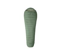 Nordisk Sac de couchage Ides + 5° 200x85 cm