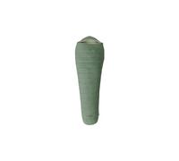 Nordisk Sac De Couchage Ides -5° Mummy