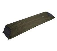 Sac de couchage nordisk jorund tech khaki