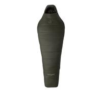 Sac de couchage NORDISK Knuth -10° Mummy Sleeping Bag M (Forest Night Green) XL