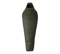 Sac de couchage NORDISK Knuth -20° Mummy Sleeping Bag XL (Forest Night Green) XL