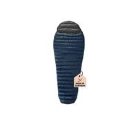 Sac de couchage NORDISK Passion One (Mood Indigo/Black) TU