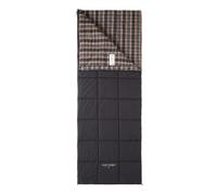 Sac de couchage Nordisk Sif ±0° 200x85 cm