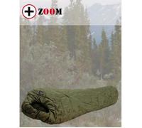 Sac de couchage - OPEX - Grand froid extrême - Confort à -21°C - Ripstop nylon - 2,30 m
