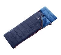 Sac de couchage ORBIT SQ -5 (Bleu) UNI