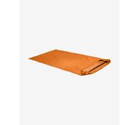 ORTOVOX Bivy Double - Mixte - Orange - taille Unique- modèle 2025
