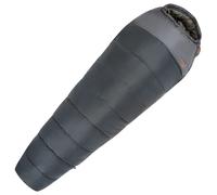Sac de couchage Outdoor Echo 350 Highlander - Charcoal