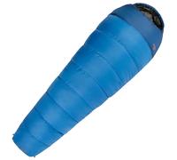 Sac de couchage Outdoor Echo 400 Highlander - Blue