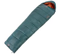 Sac de couchage Outdoor Rayet Hybrid 350 Highlander - Pine Green