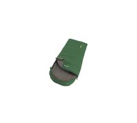 Sac de couchage Outwell Campion Junior Vert